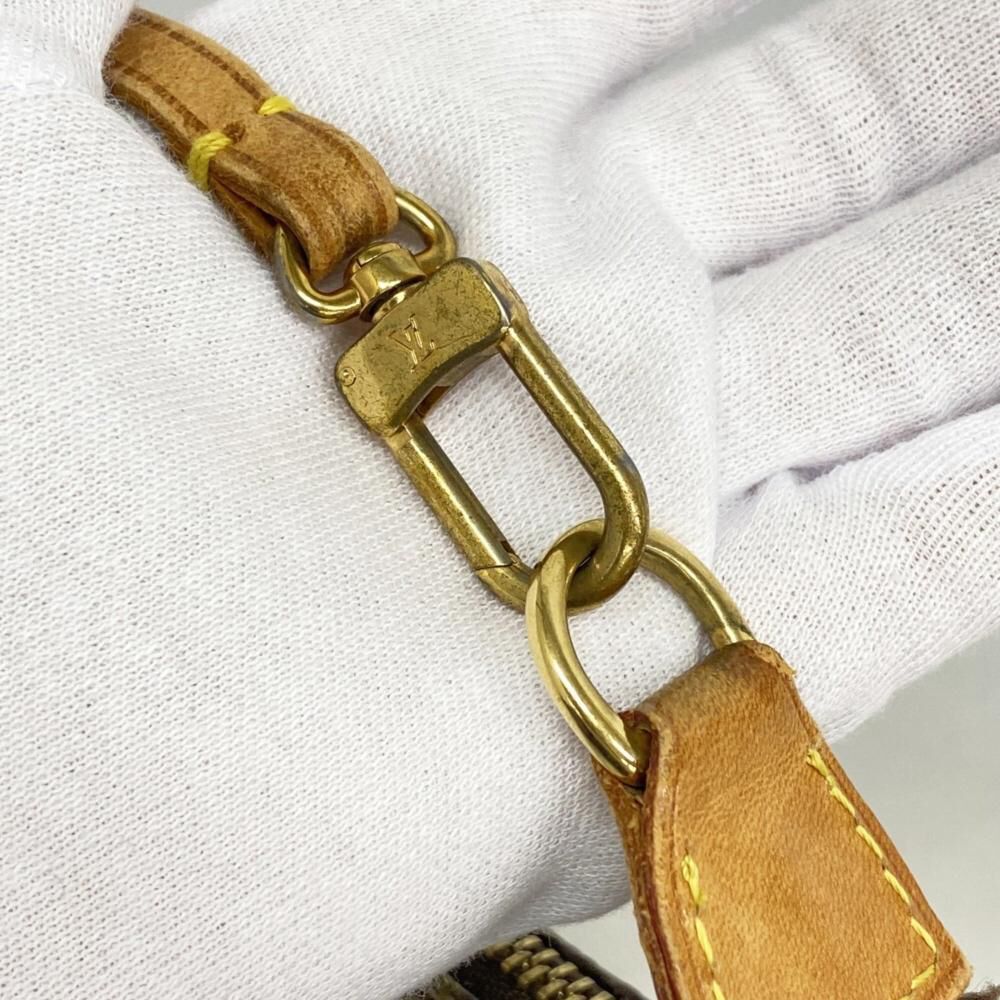 Louis Vuitton Pochette Accessoires