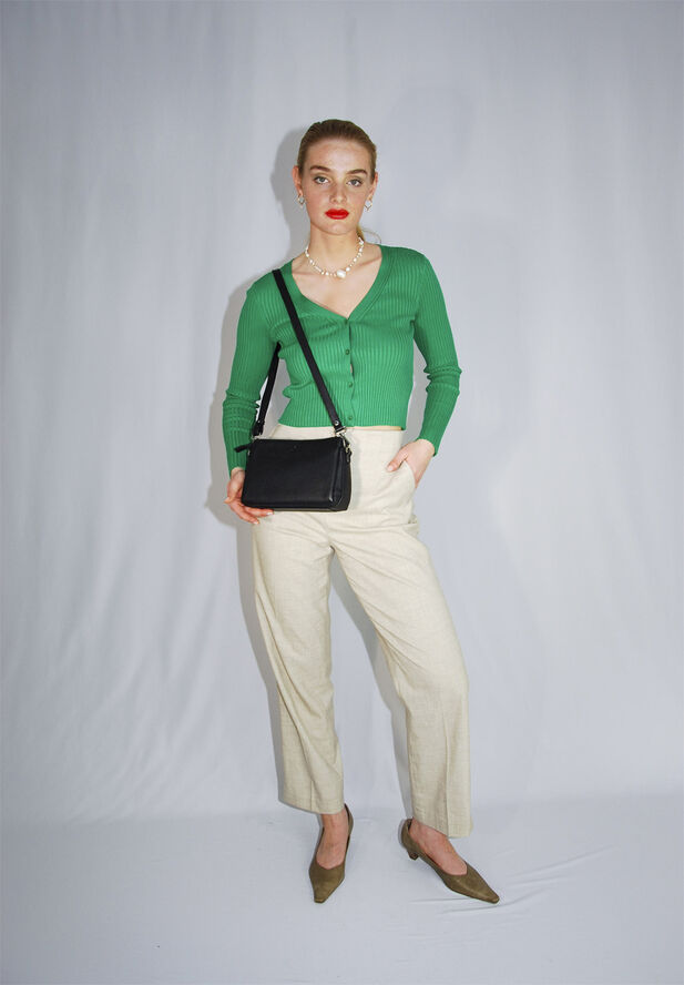 Cormorano shoulder bag Dea