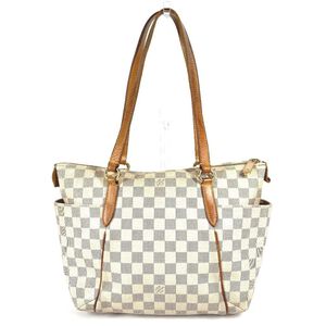 Louis Vuitton Totally