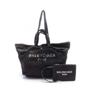 Balenciaga Tote