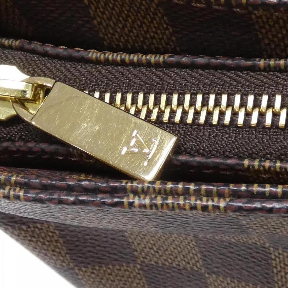 Louis Vuitton Looping