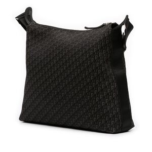 Dior Crossbody Bag