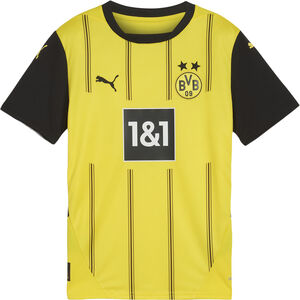 Dortmund 24/25 Hjemmebanetrøje - Børn