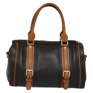 Burberry Handbag