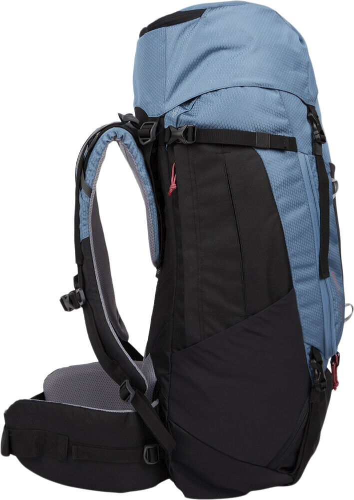 Make II CT 50W+10 Vario vandrerygs&aelig;k