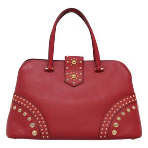 Prada Handbag