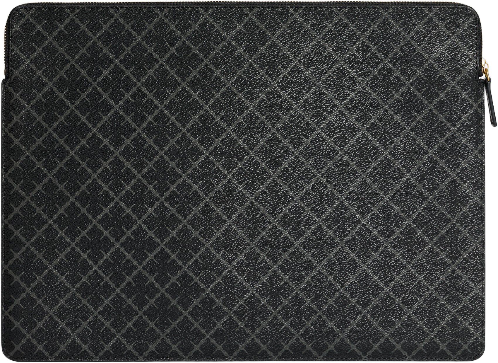 Ivy computertaske 16"