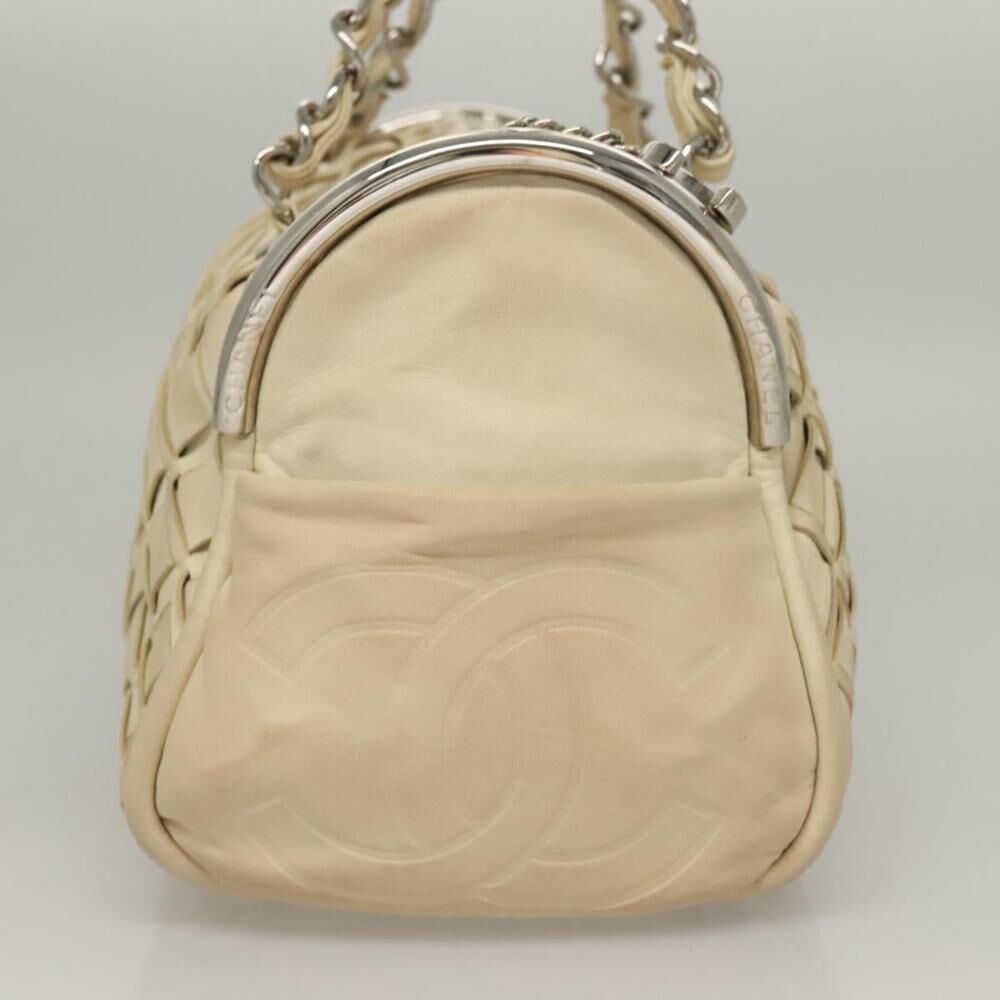 Chanel Shoulder Bag