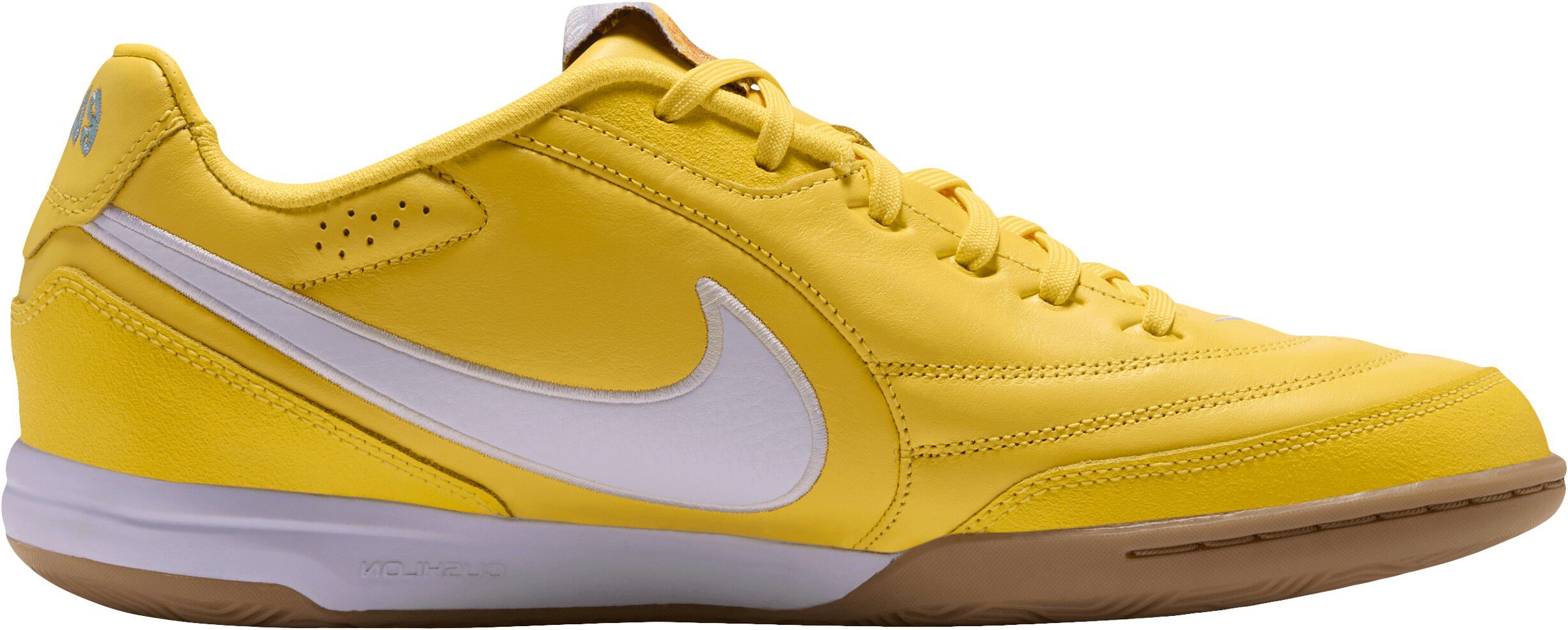 NIKE TIEMPO STREETGATO JOGA IN