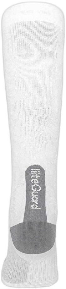 Shin Tech Light L&oslash;bestr&oslash;mper