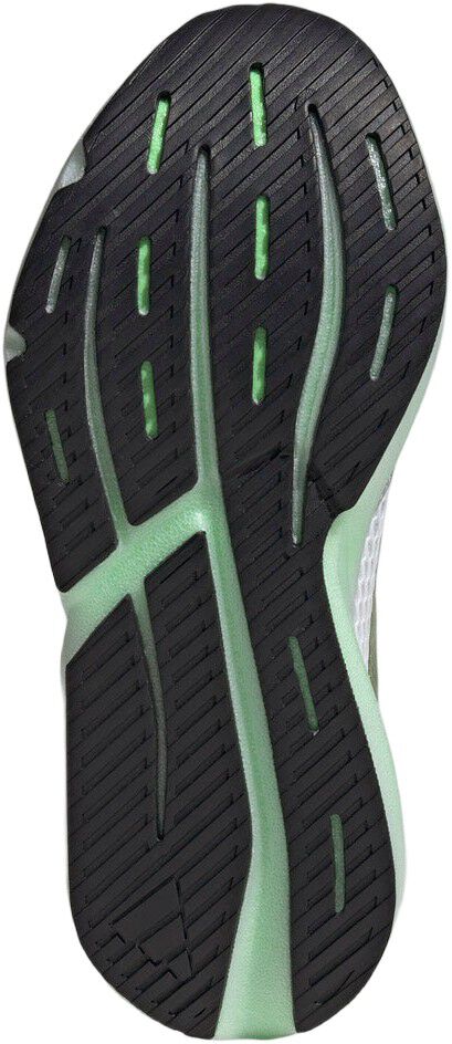 LIGHTBLAZE GLOW SNEAKERS