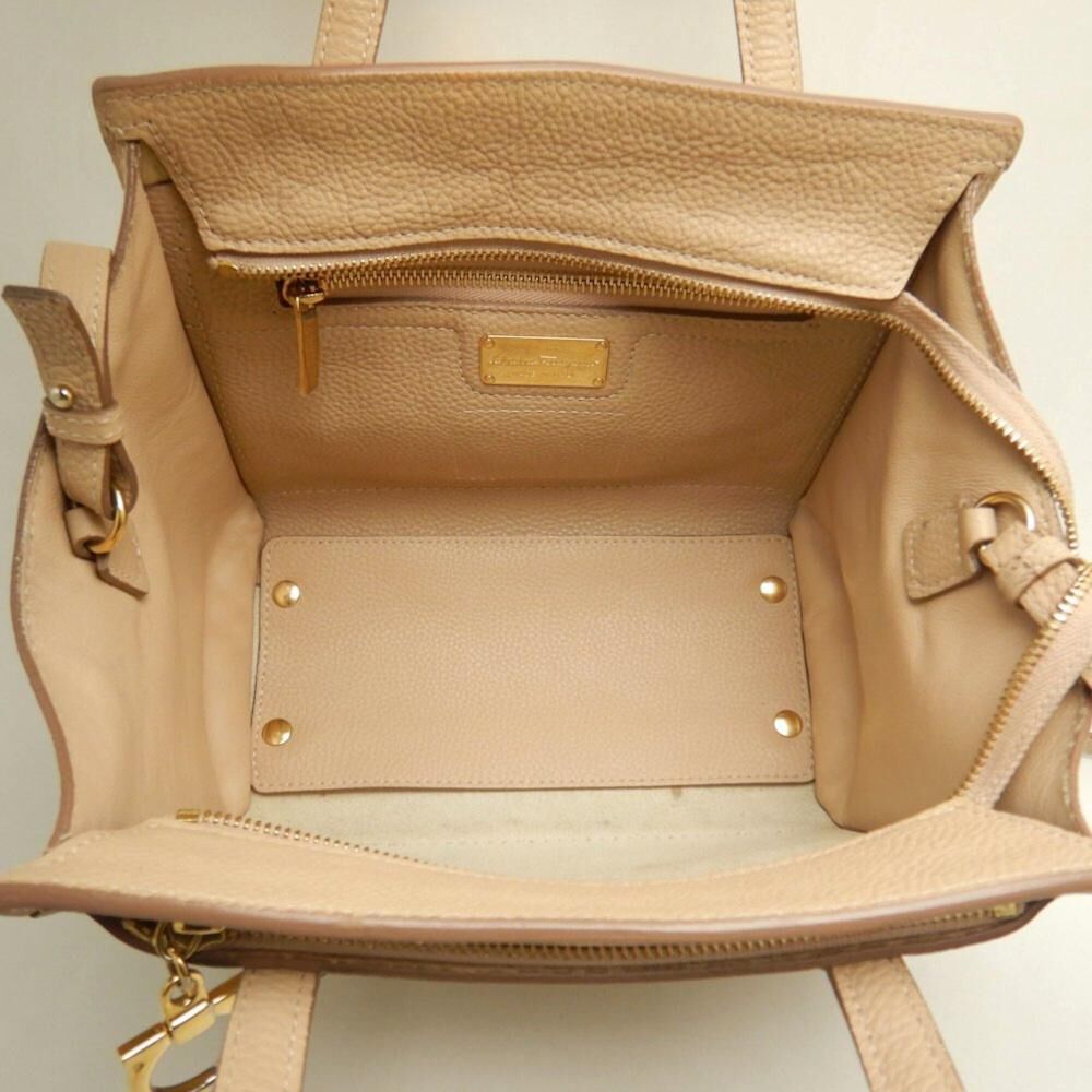 Salvatore Ferragamo Handbag