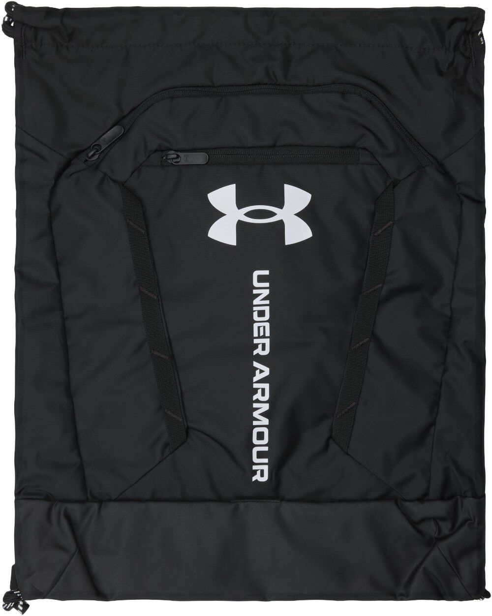 Hustle Gymnastisk Pose