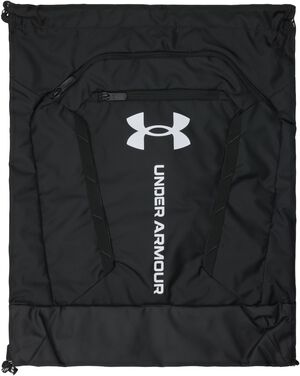 Hustle Gymnastisk Pose