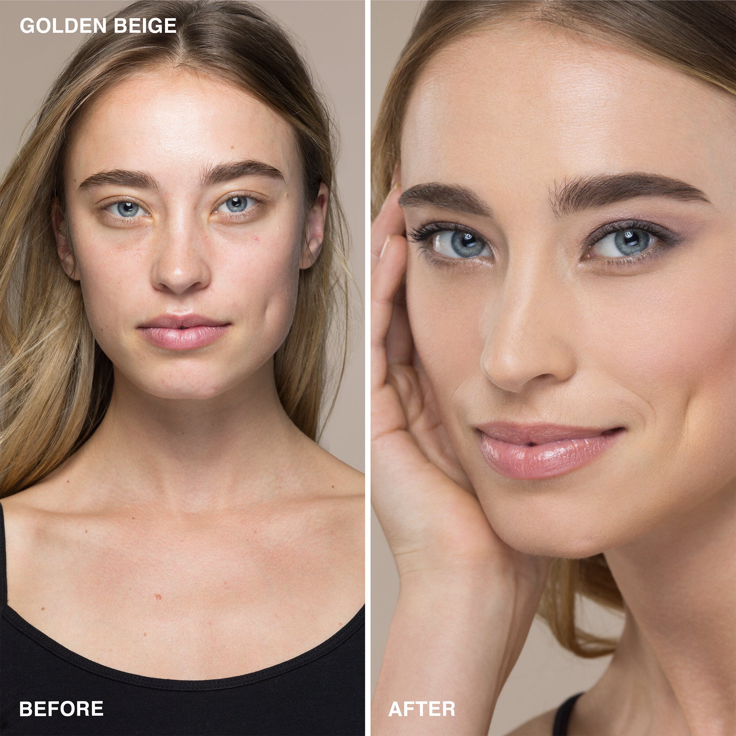 Skin Foundation Stick