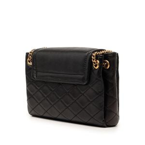 Yves Saint Laurent Crossbody Bag