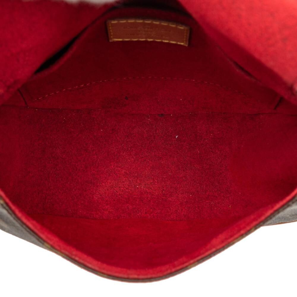 Louis Vuitton Sac Tambourine