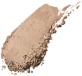 Total Finish (Refill) SPF10