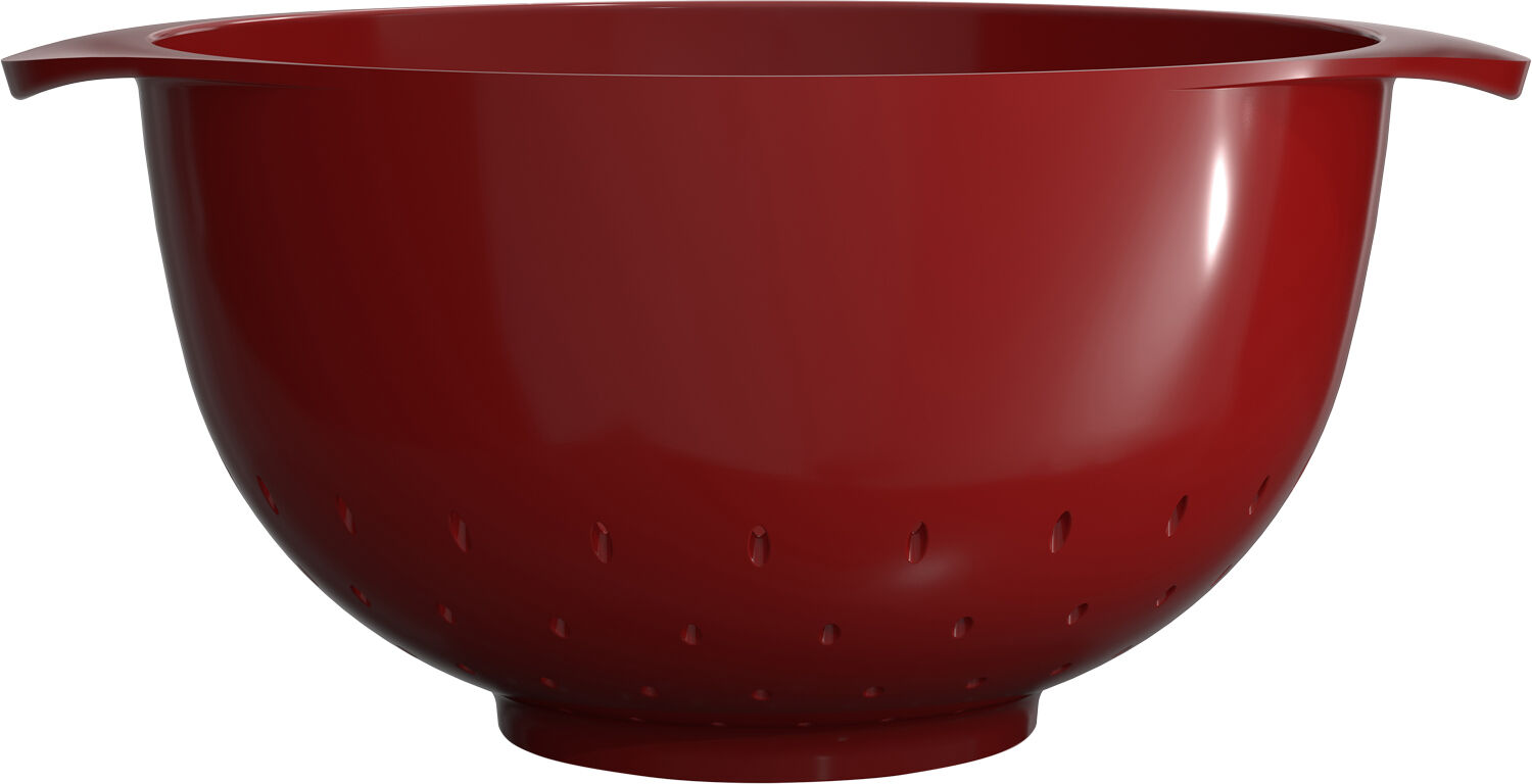 D&oslash;rslag t/Margrethe 4 liter R&oslash;d