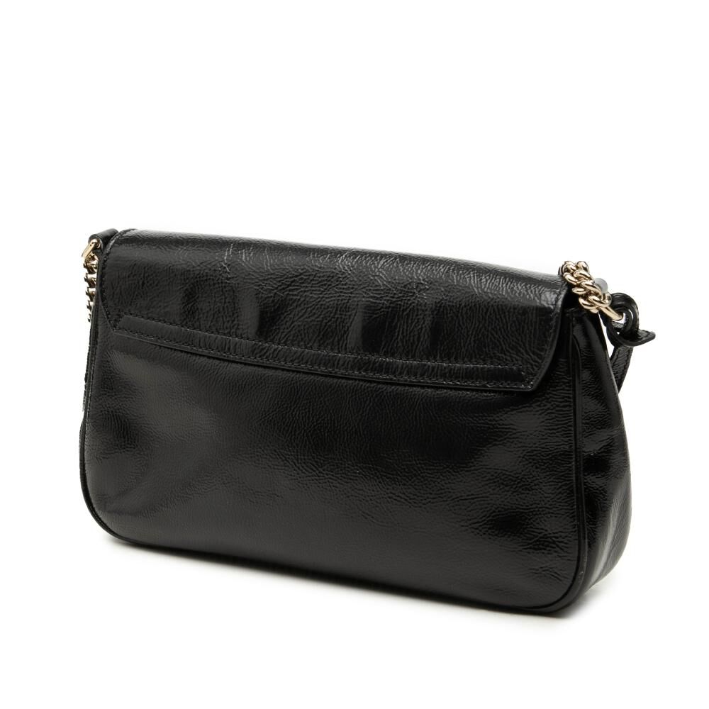 Gucci Crossbody Bag