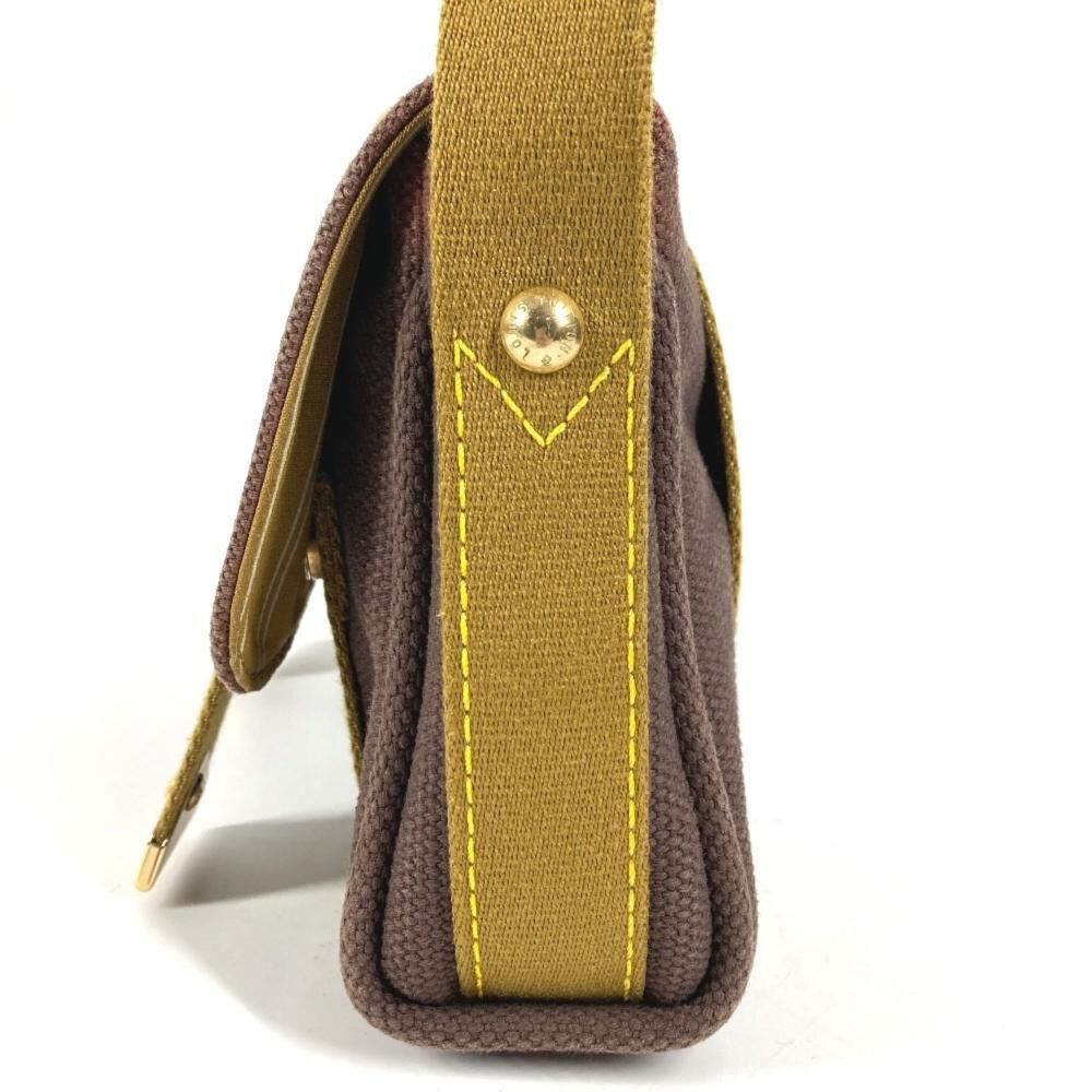 Louis Vuitton Shoulder Bags