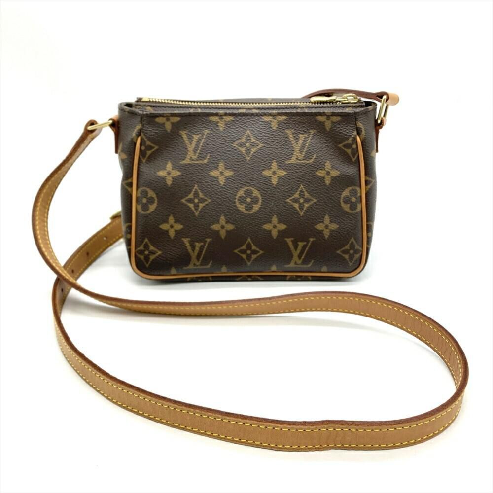 Louis Vuitton Cite