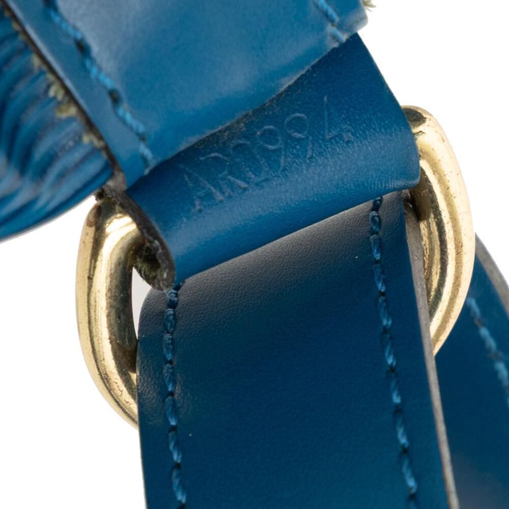 Louis Vuitton Petit Noe