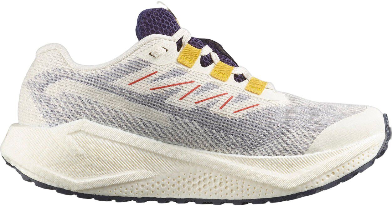 Aero Blaze 3 L&oslash;besko