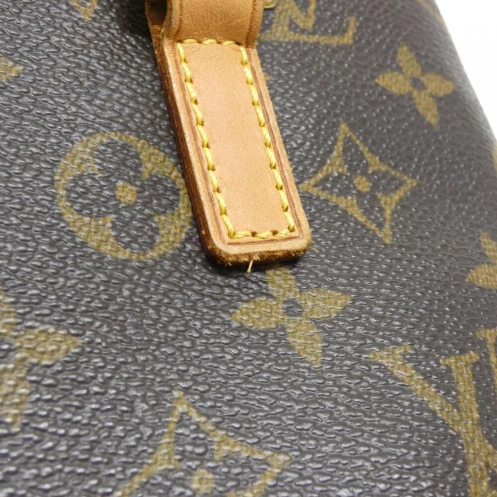 Louis Vuitton Vavin