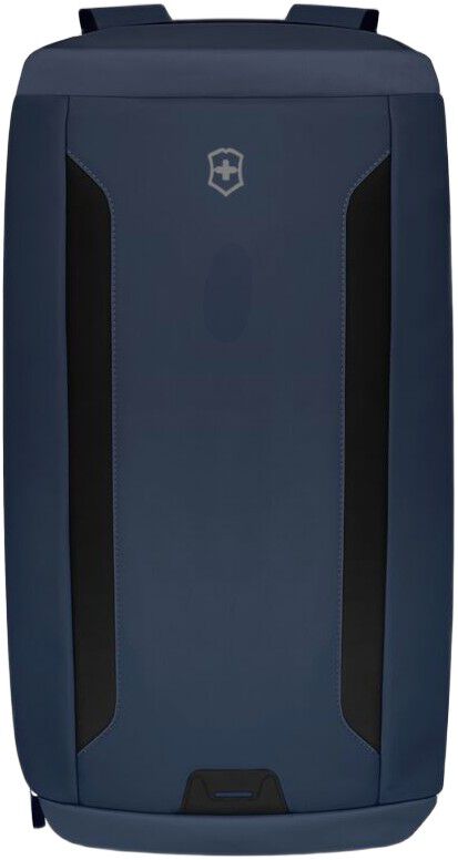 Altmont Modern, 2-Way Bag