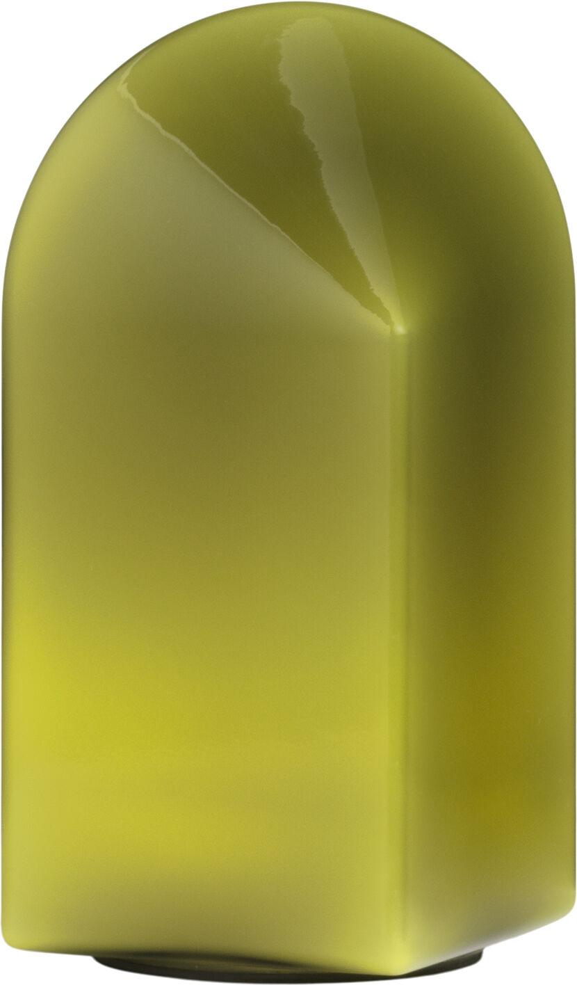 Parade 240 Table Lamp