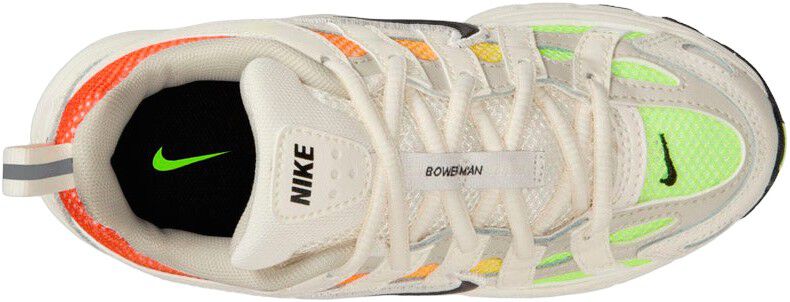 P-6000 Sneakers