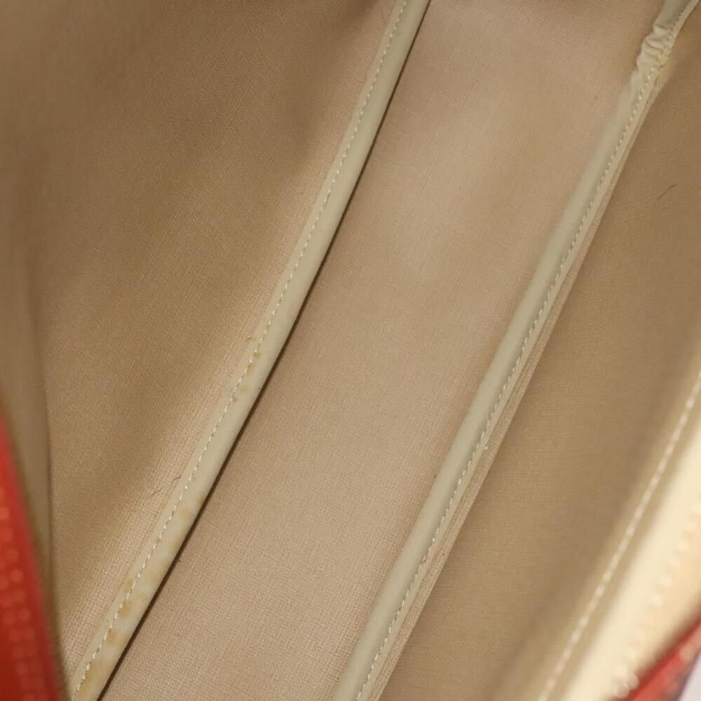 Louis Vuitton Messenger