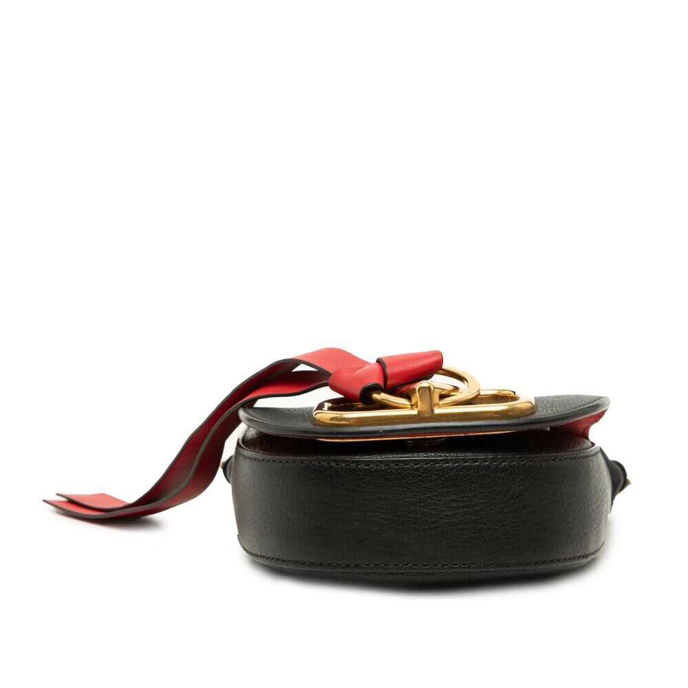 Valentino Crossbody Bag