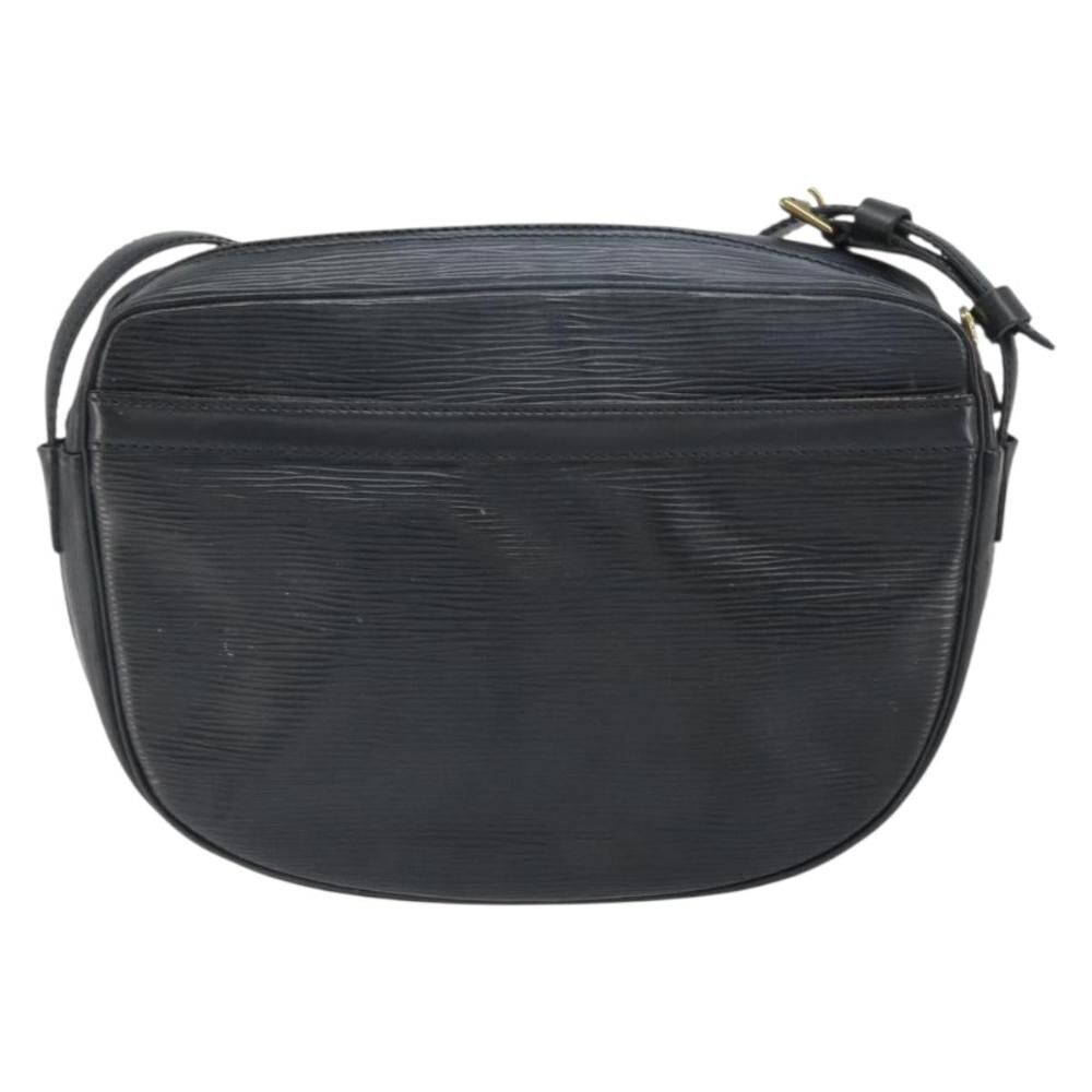 Louis Vuitton Jeune Fille