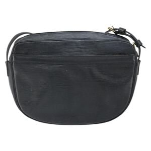 Louis Vuitton Jeune Fille
