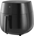 Airfryer