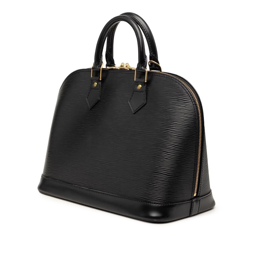 Louis Vuitton Alma