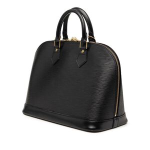 Louis Vuitton Alma