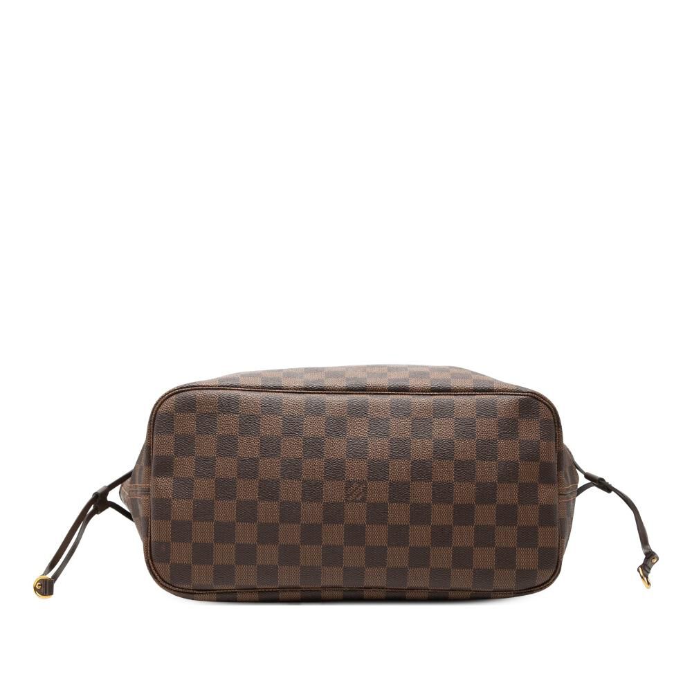 Louis Vuitton Neverfull