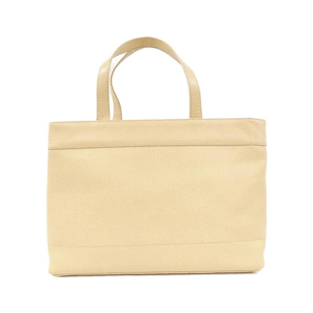 Chanel Tote