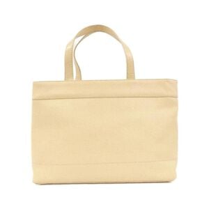 Chanel Tote
