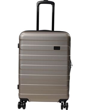 META Cava Suitcase M - 3,4KG/62L/66x46x27 cm
