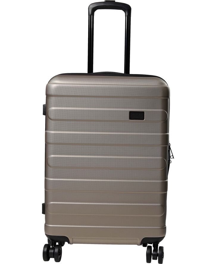 META Suitcase M