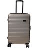 META Suitcase M