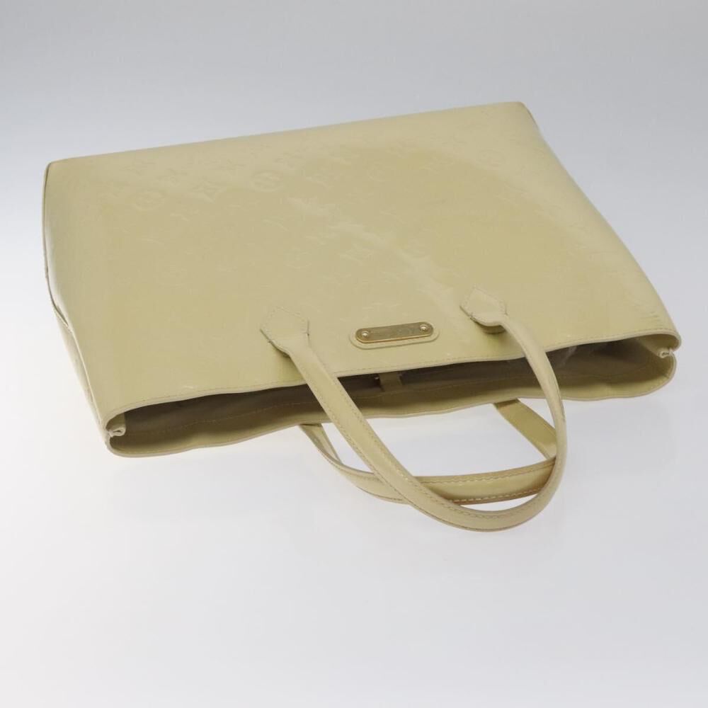 Louis Vuitton Wilshire