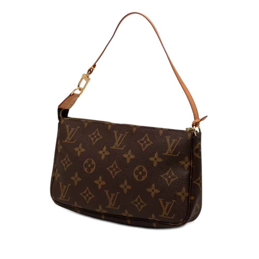 Louis Vuitton Pochette Accessoires