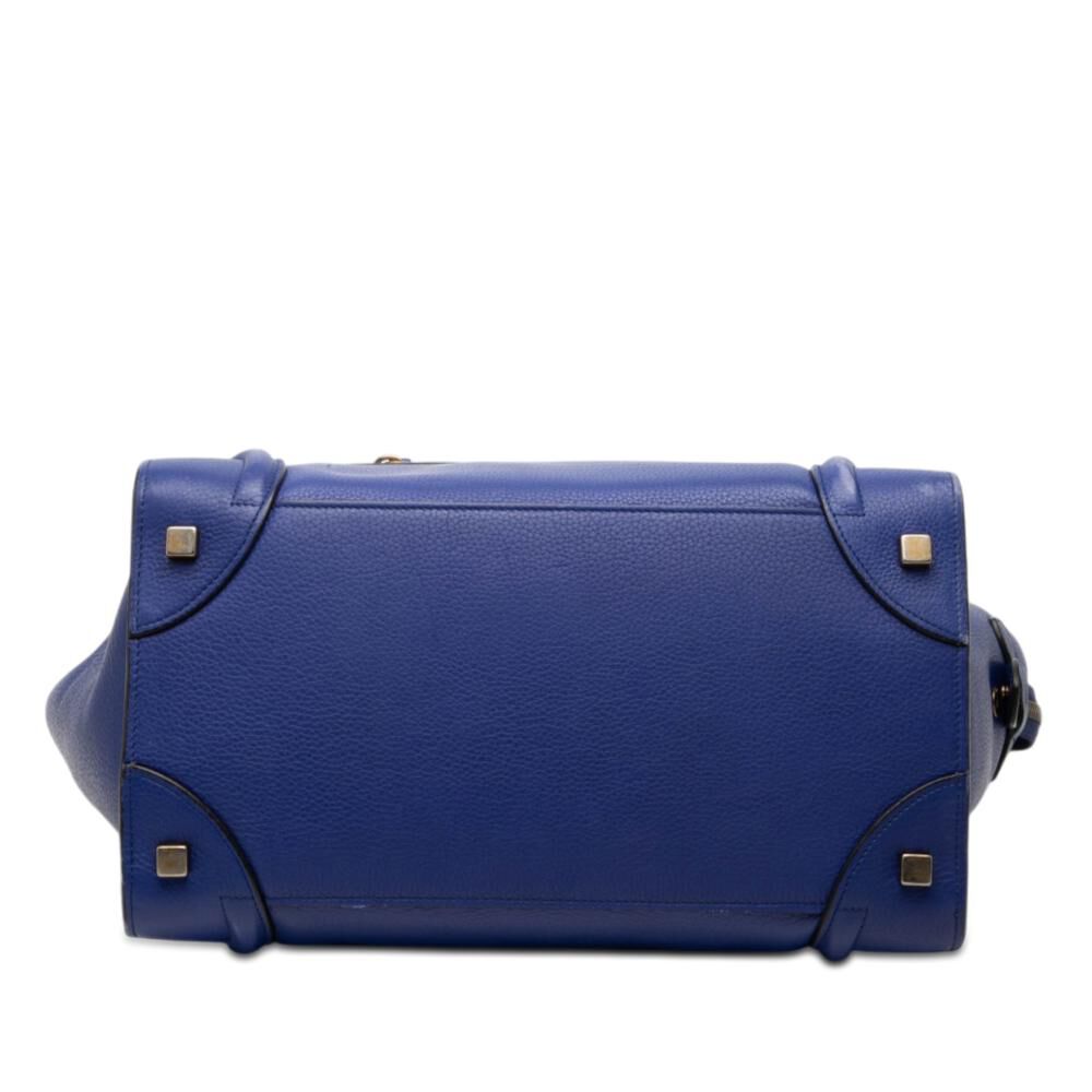 Celine Luggage