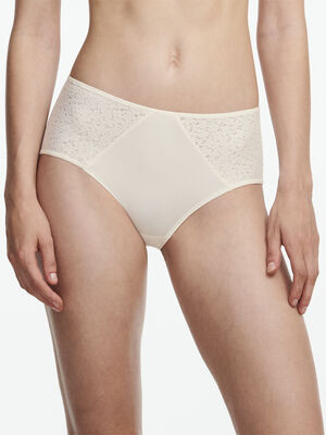 Norah Shorty
