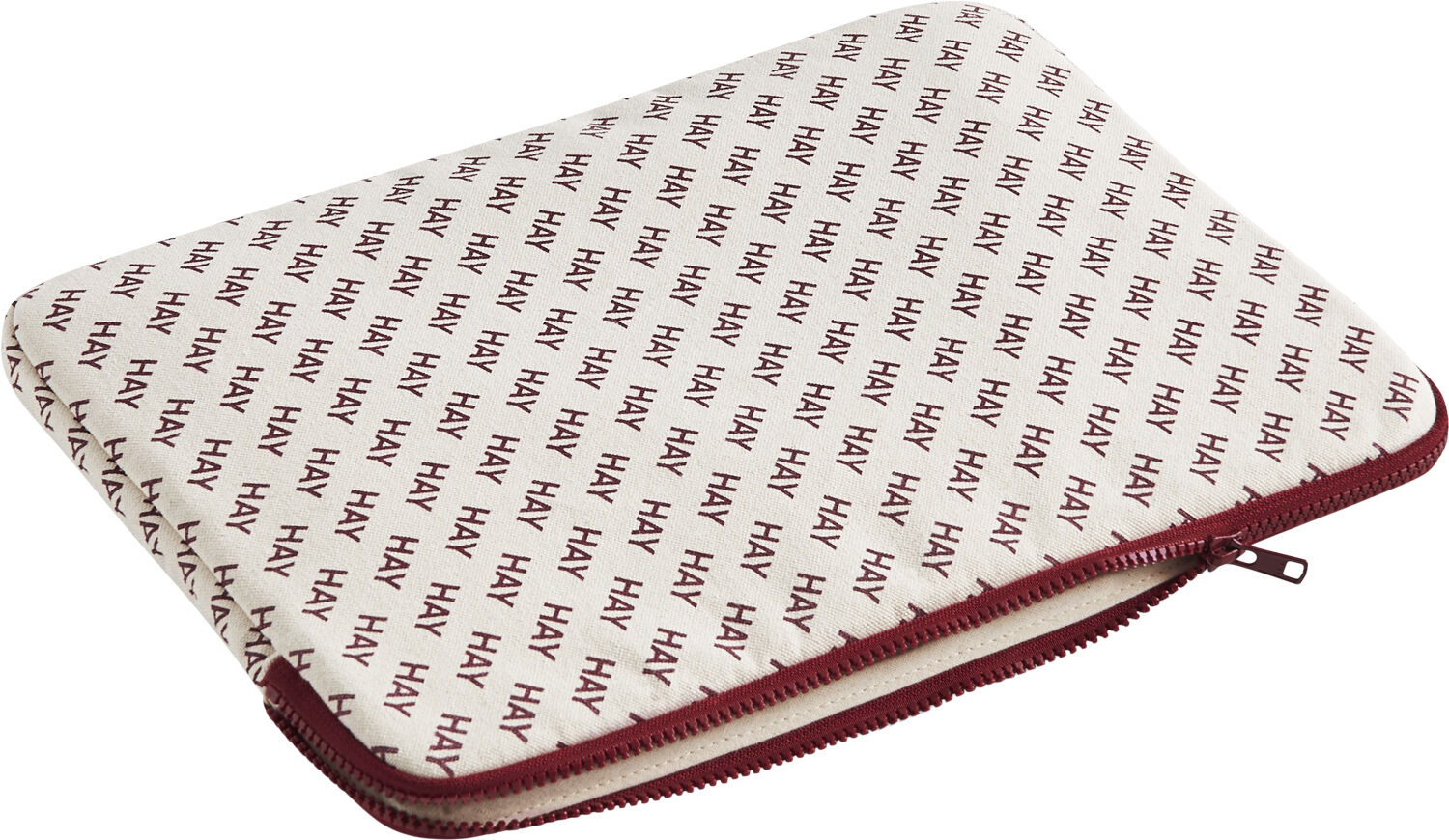 Hay 2025 laptop case